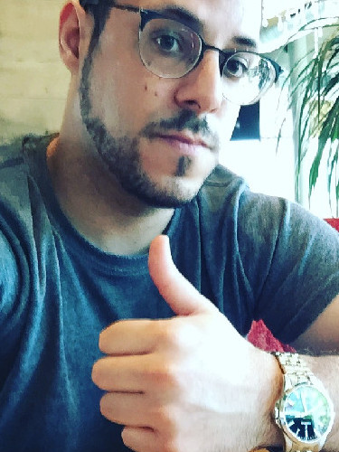Photo of antonio28