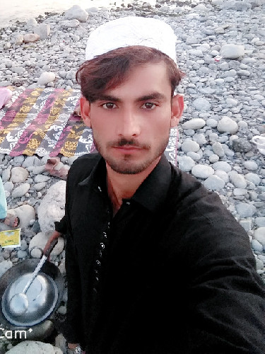 Photo of afsarkhan524