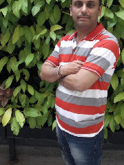 mdeepak