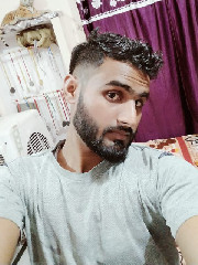 9936443303
