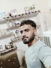 9936443303