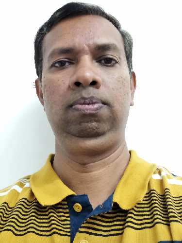 Photo of mohan2021