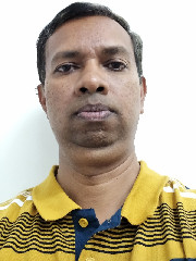 mohan2021
