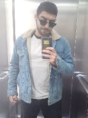 younes