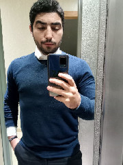 younes