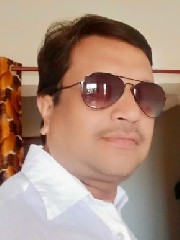 praful51