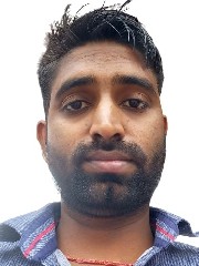 nitesh2010