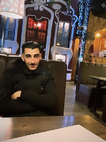 Photo of yousseftr10