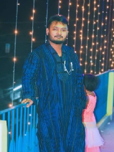 Photo of subhopaul516