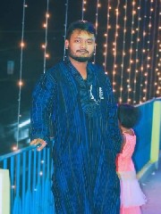 subhopaul516