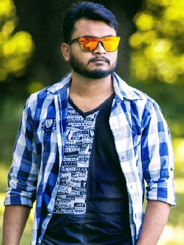 Photo of subhopaul516