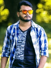 subhopaul516