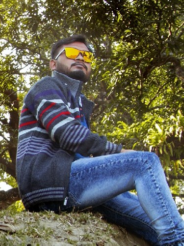 Photo of subhopaul516