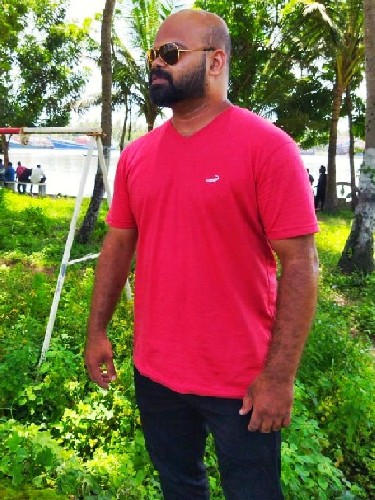 Photo of davidjoseph