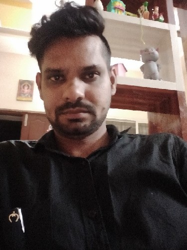 Photo of gokul1992