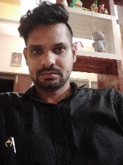 gokul1992