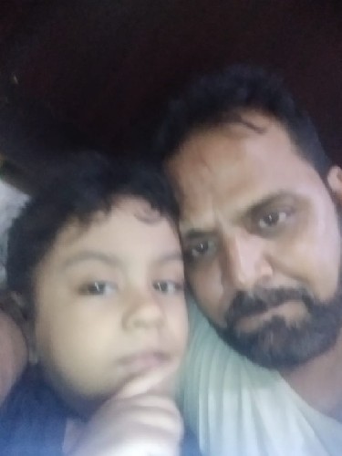 Photo of zaheerr