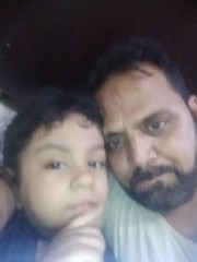 zaheerr