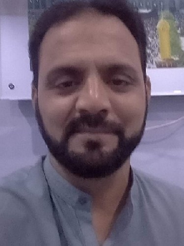 Photo of zaheerr