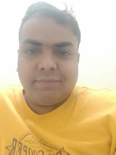 Photo of arbin1989