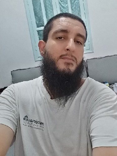 Photo of adnanhw