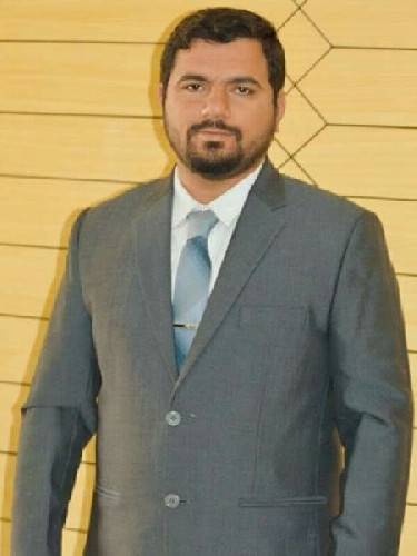 Photo of zafar1080