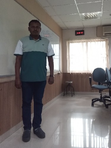 Photo of naveentmu