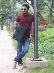 jay23