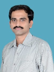 avvsaikumar