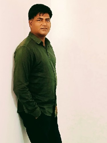 Photo of pramod85