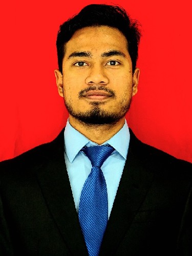 Photo of alfi