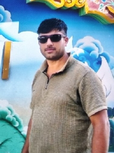 Photo of akahit2003