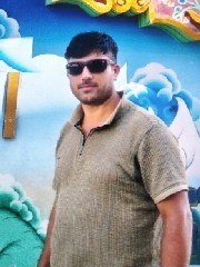 akahit2003