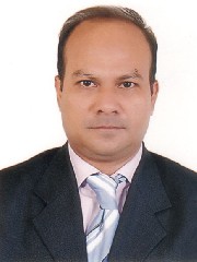 ranakingbd