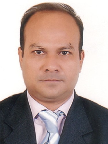 Photo of ranakingbd