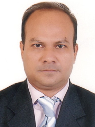 Photo of ranakingbd