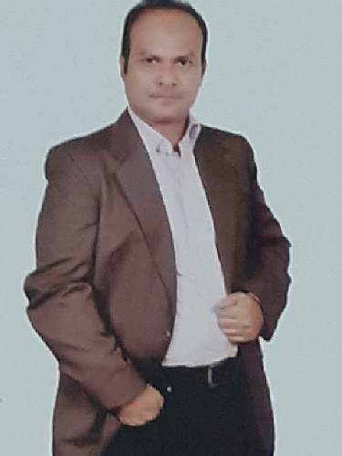 Photo of ranakingbd