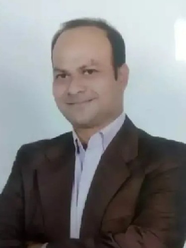 Photo of ranakingbd