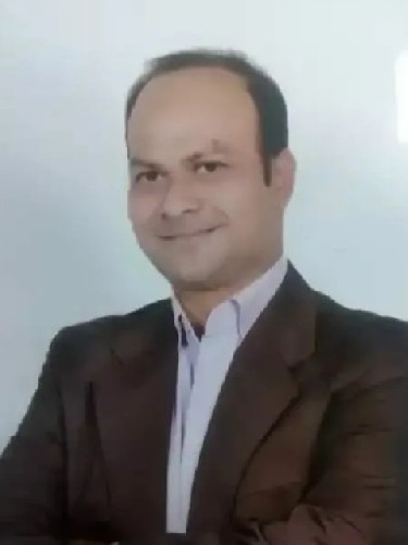 Photo of ranakingbd